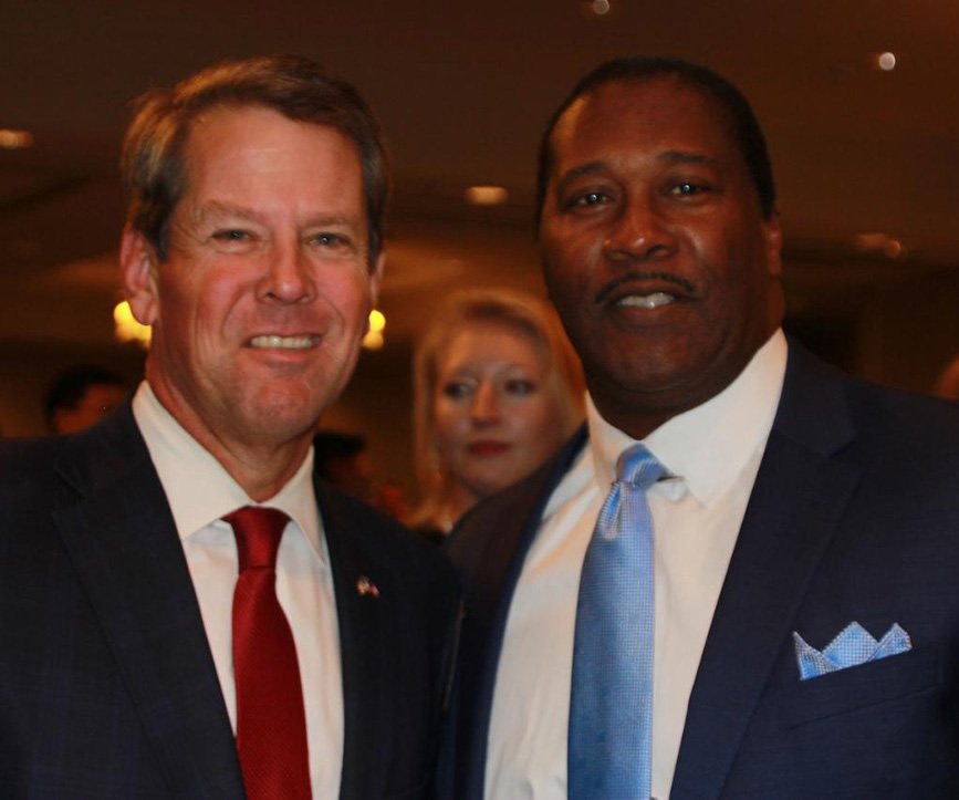 kemp-walker-legislation